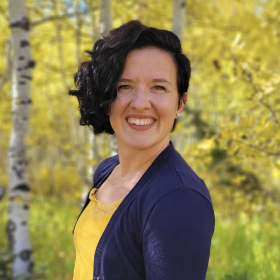 Screenshot 2025 02 27 at 10.16.22 AM 570x570